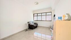 Blk 751 Pasir Ris Street 71 (Pasir Ris), HDB 5 Rooms #568683521